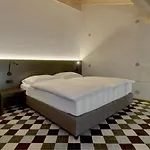 Brandlhof *