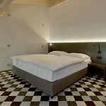 Appartement Brandlhof *