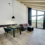 Lejlighed Brandlhof Saalfelden