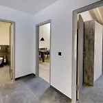 Brandlhof *