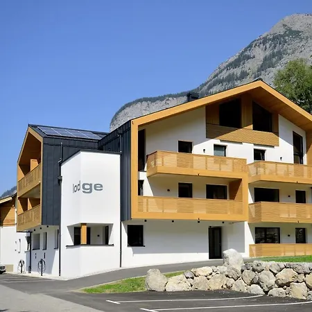 Brandlhof Saalfelden
